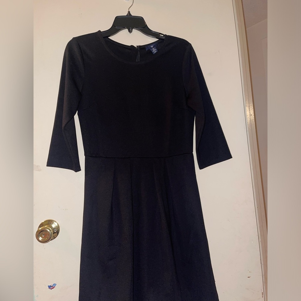 Used Gap dress, size M